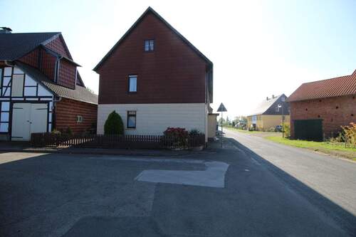 IMG_1740.JPG - 7 Zimmer Mehrfamilienhaus, Wohnhaus zum Kaufen in Osterode