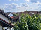 Bergblick - 