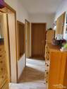 Flur - 3 Zimmer Etagenwohnung in Calw