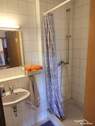 Duschbad-WC - 