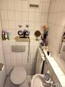 Duschbad-WC - 