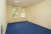 Raum 1 - 7 Zimmer Büro in Dresden