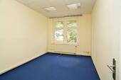 Raum 2 - Büro mit 120,40 m&sup2; in Dresden zur Miete