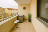 Balkon 2 - 