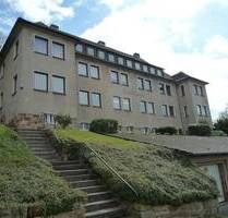 Wohnen im Haus Elisabeth in der Schönen Aussicht 16 - Hannoversch Münden Hann. Münden