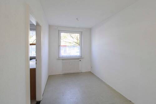 Essbereich - Etagenwohnung mit 78,70 m&sup2; in Isernhagen zum Kaufen