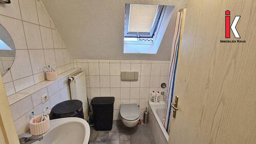 Bild 5 - 