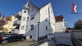 Bild 6 - 