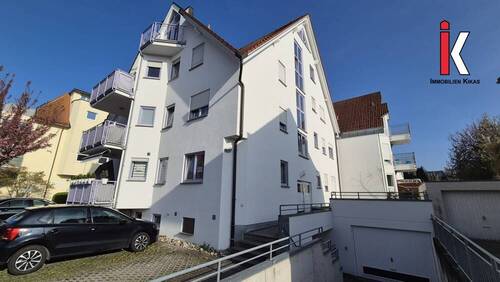 Bild 6 - 