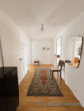 Flur - 