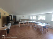 Aufenthaltsräume (2) - 