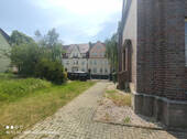 Innenhof - 