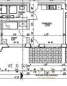 Grundriss WE 10 - 