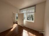 Schlafzimmer. - 