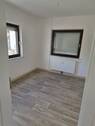 Bild 1 - Kleine helle 2-Zimmerwohnung Cbg Nord