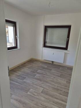 Bild 1 - Kleine helle 2-Zimmerwohnung Cbg Nord