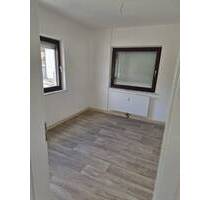 Kleine helle 2-Zimmerwohnung Cbg Nord - Coburg Scheuerfeld