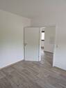 Bild 2 - 2 Zimmer Etagenwohnung zur Miete in Coburg