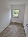 Bild 3 - 2 Zimmer Etagenwohnung in Coburg