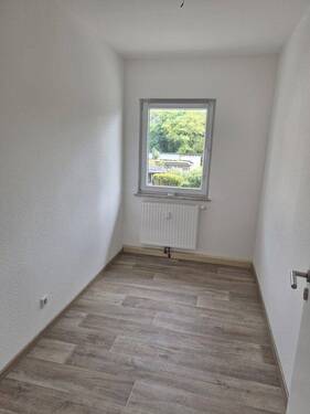 Bild 3 - 2 Zimmer Etagenwohnung in Coburg
