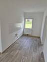Bild 4 - Etagenwohnung mit 38,00 m&sup2; in Coburg zur Miete
