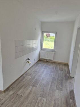 Bild 4 - Etagenwohnung mit 38,00 m&sup2; in Coburg zur Miete