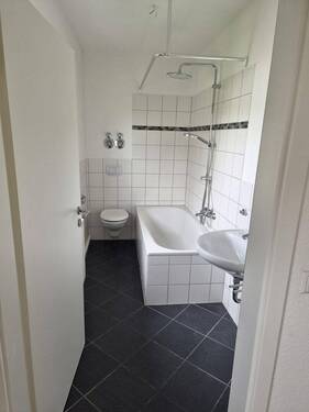 Bild 5 - 