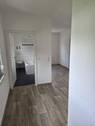 Bild 6 - 