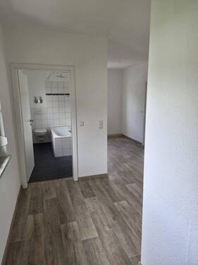 Bild 6 - 