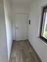 Bild 7 - 