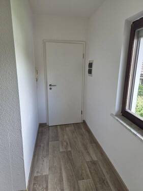 Bild 7 - 
