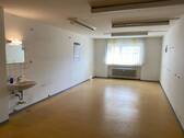 Praxisraum groß (Large) - 