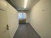 Praxisraum klein (Large) - 