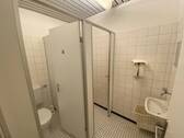 WC Kunden (Large) - 