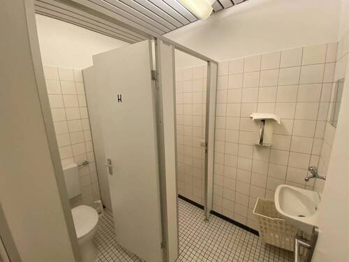 WC Kunden (Large) - 