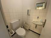 WC Personal (Large) - 