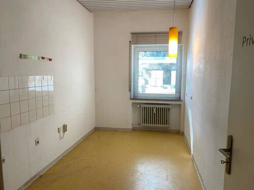 Aufenthaltsraum (Large) - 