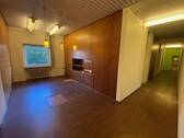 Empfangsbereich (Large) - Büro zur Miete in Tettnang