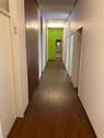 Flur (Large) - Büro in Tettnang