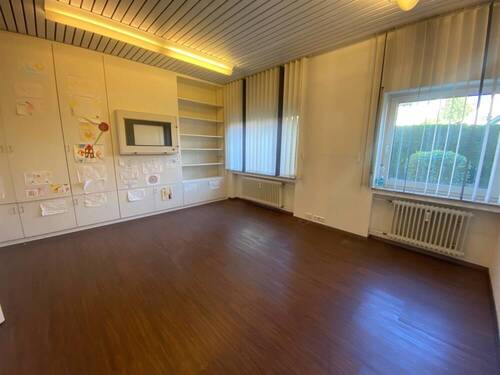Büro (Large) - Büro in Tettnang zur Miete