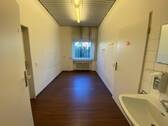 Praxisraum 2 (Large) - 