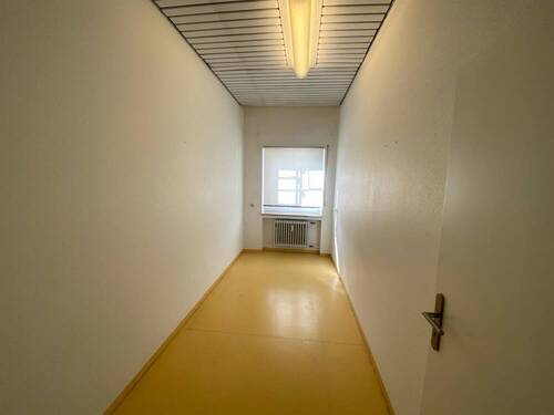 Praxisraum 3 (Large) - 