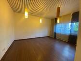 Wartezimmer (Large) - 