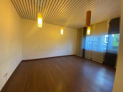 Wartezimmer (Large) - 