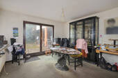 Essbereich EG - 