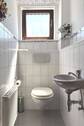 separates WC - 