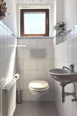 separates WC - 