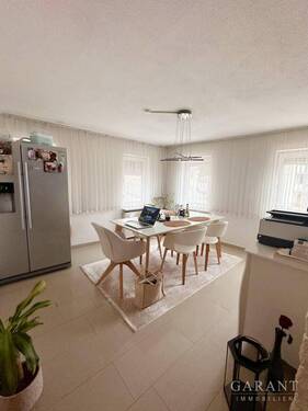Essen - 