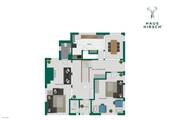 Erdgeschoss - 