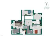 Souterrain - 